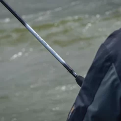 Guru A-CLASS Feeder Rods -Hengelsportwinkel 3699419Guru A CLASS Feeder Rods