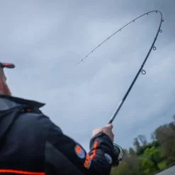 Guru A-CLASS Feeder Rods -Hengelsportwinkel 3699420Guru A CLASS Feeder Rods 1