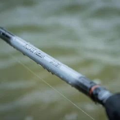 Guru A-CLASS Feeder Rods -Hengelsportwinkel 3699422Guru A CLASS Feeder Rods 3
