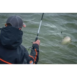 Guru A-CLASS Feeder Rods -Hengelsportwinkel 3699787Guru A CLASS Feeder Rods 5