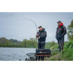 Guru A-CLASS Feeder Rods -Hengelsportwinkel 3699788Guru A CLASS Feeder Rods 6