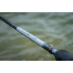 Guru A-CLASS Feeder Rods -Hengelsportwinkel 3699789Guru A CLASS Feeder Rods 7