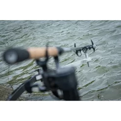 Guru A-CLASS Feeder Rods -Hengelsportwinkel 3699790Guru A CLASS Feeder Rods 8