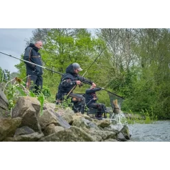 Guru A-CLASS Feeder Rods -Hengelsportwinkel 3699791Guru A CLASS Feeder Rods 9