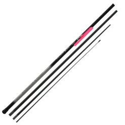 Guru A-Class Whip With Rig