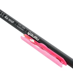 Guru A-Class Whip With Rig 11 Guru A-Class Whip With Rig -Hengelsportwinkel 3700261Guru A Class Whip With Rig 4