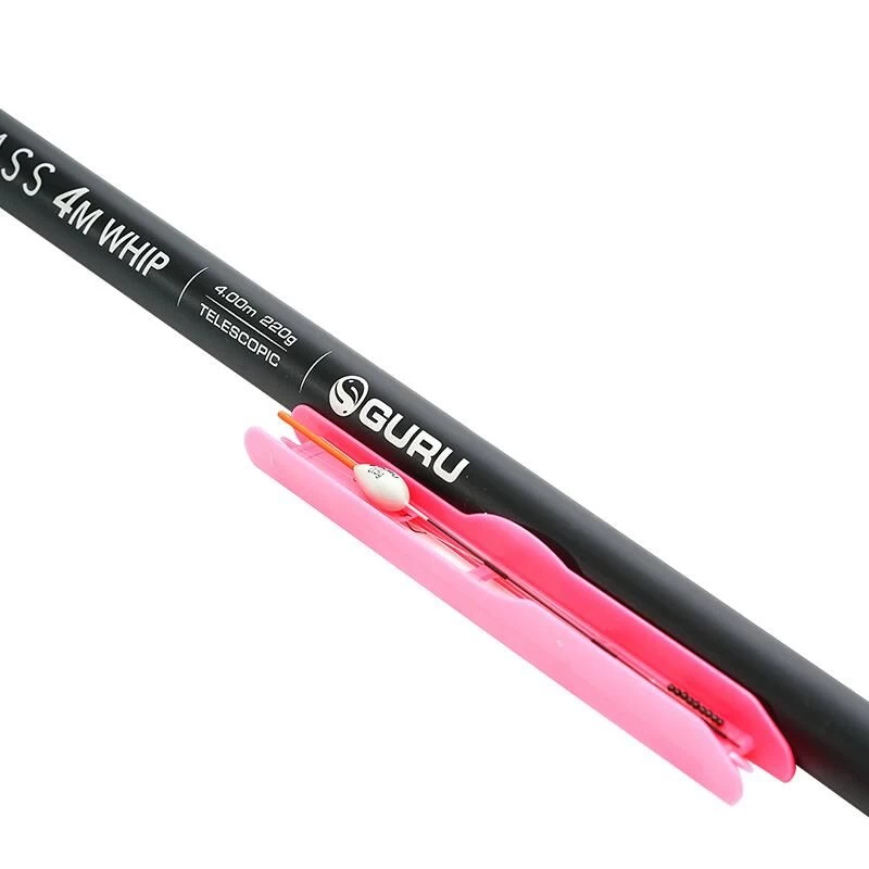 Guru A-Class Whip With Rig 6 Guru A-Class Whip With Rig - Afbeelding 6