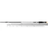 Guru A-CLASS Feeder Rods