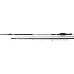 Guru A-CLASS Feeder Rods