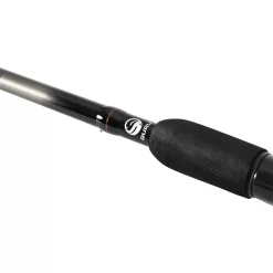 Guru A-CLASS Feeder Rods -Hengelsportwinkel 3710991Guru A CLASS Feeder Rods 12