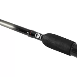 Guru A-CLASS Waggler Float 13ft 3pcs 12 Guru A-CLASS Waggler Float 13ft 3pcs -Hengelsportwinkel 3711265Guru A CLASS Waggler Float 13ft 3pcs 3