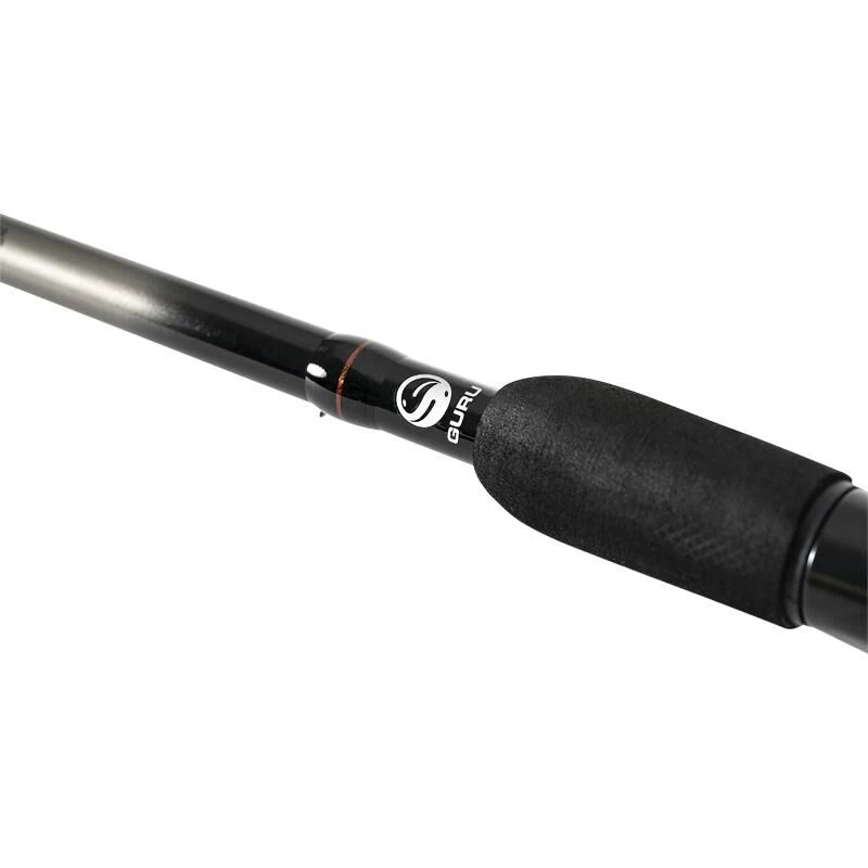 Guru A-CLASS Waggler Float 13ft 3pcs 4 Guru A-CLASS Waggler Float 13ft 3pcs - Afbeelding 4