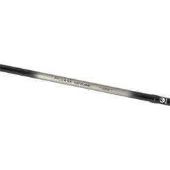 Guru A-CLASS Waggler Float 13ft 3pcs 17 Guru A-CLASS Waggler Float 13ft 3pcs -Hengelsportwinkel 3711270Guru A CLASS Waggler Float 13ft 3pcs 8