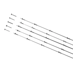 Guru A-CLASS Quiver Feeder Tips