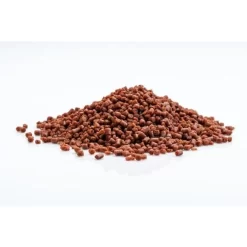 Mivardi Method Feeder Pellets 750g -Hengelsportwinkel 3716437Mivardi Method Feeder Pellets 750g 3