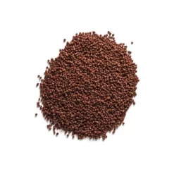 Mivardi Method Feeder Pellets 750g -Hengelsportwinkel 3716438Mivardi Method Feeder Pellets 750g 4