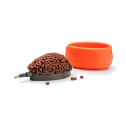 Mivardi Method Feeder Pellets 750g -Hengelsportwinkel 3716439Mivardi Method Feeder Pellets 750g 5