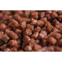 Mivardi Method Feeder Pellets 750g -Hengelsportwinkel 3716440Mivardi Method Feeder Pellets 750g 6