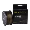 Pole Position Silkrock Kamo 8 1000m