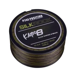 Hengelsportwinkel 24 Hengelsportwinkel -Hengelsportwinkel 3735385Pole Position Silkrock Kamo 8 1000m 1