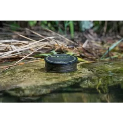 Pole Position Silkrock Kamo 8 1000m 10 Pole Position Silkrock Kamo 8 1000m -Hengelsportwinkel 3735391Pole Position Silkrock Kamo 8 1000m 3