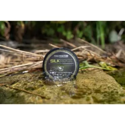 Pole Position Silkrock Kamo 8 1000m 11 Pole Position Silkrock Kamo 8 1000m -Hengelsportwinkel 3735392Pole Position Silkrock Kamo 8 1000m 4