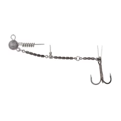 Spro Screw In Swivel Rig -Hengelsportwinkel 3738786Spro Screw In Swivel Rig 5 3