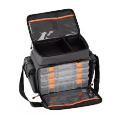 Savage Gear Lure Specialist Bag M 6 Box