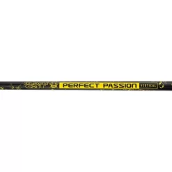 Black Cat Perfect Passion Vertical 1.80m 10 Black Cat Perfect Passion Vertical 1.80m -Hengelsportwinkel 3769709Black Cat Perfect Passion Vertical 1 80m 3