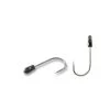 Gamakatsu Trailer Hook For Spinnerbait