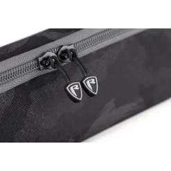 Rage Voyager Camo Spinnerbait Wallet -Hengelsportwinkel 3948316Rage Voyager Camo Spinnerbait Wallet 1