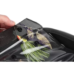 Rage Voyager Camo Spinnerbait Wallet -Hengelsportwinkel 3948317Rage Voyager Camo Spinnerbait Wallet 2