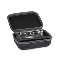 Rage Voyager Camo Spinnerbait Wallet