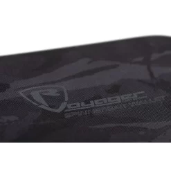 Rage Voyager Camo Spinnerbait Wallet -Hengelsportwinkel 3948321Rage Voyager Camo Spinnerbait Wallet 6