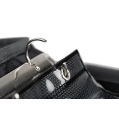 Rage Voyager Camo Spinnerbait Wallet -Hengelsportwinkel 3948322Rage Voyager Camo Spinnerbait Wallet 7