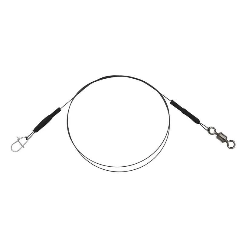 Freestyle Titanium Leaders 2 Freestyle Titanium Leaders - Afbeelding 2