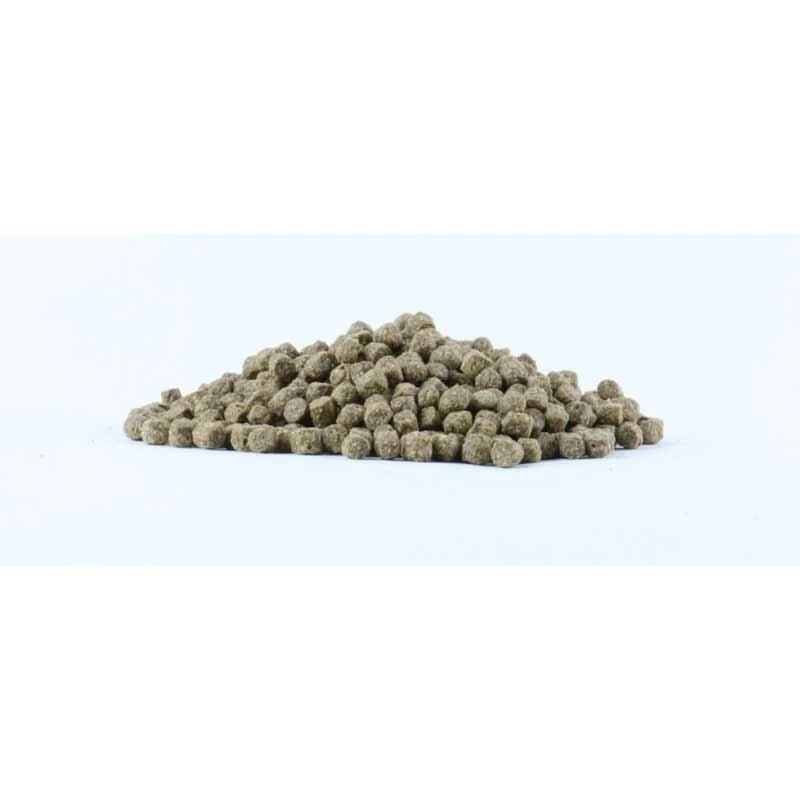 Evezet Commercial XXL Xpander 750g 2 Evezet Commercial XXL Xpander 750g - Afbeelding 2