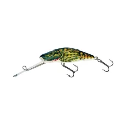Salmo Bullhead Super Deep Runner 4.5cm -Hengelsportwinkel 3968573Salmo Bullhead Super Deep Runner 4 5cm 2