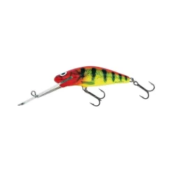 Salmo Bullhead Super Deep Runner 4.5cm -Hengelsportwinkel 3968574Salmo Bullhead Super Deep Runner 4 5cm 3
