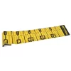 Spro Ruler 150cm