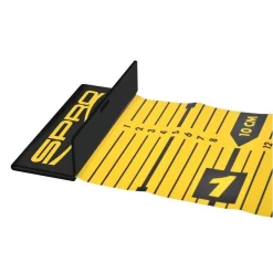 Spro Ruler 150cm 7 Spro Ruler 150cm -Hengelsportwinkel 3979835Spro Ruler 150cm 3