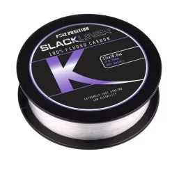 Pole Position Slackliner Fluoro Carbon 400m 6 Pole Position Slackliner Fluoro Carbon 400m -Hengelsportwinkel 3995749Pole Position Slackliner Fluoro Carbon 400m 2