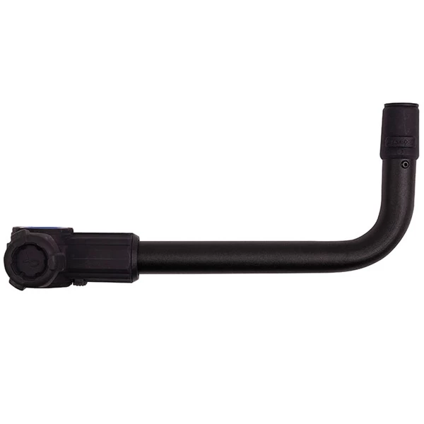 Matrix 3D-R Cross Arm 1 Matrix 3D-R Cross Arm