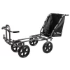 4 Wheel Match Trolley