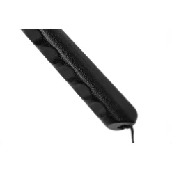 Rage Warrior Racket Coated Mesh Landing Net -Hengelsportwinkel 4001299Rage Warrior Racket Coated Mesh Landing Net