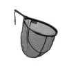 Rage Warrior Racket Coated Mesh Landing Net
