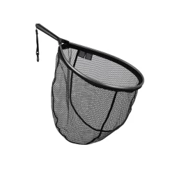 Rage Warrior Racket Coated Mesh Landing Net