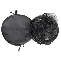 Hengelsportwinkel 18 Freestyle Dropnet Xtra 2.0 60cm