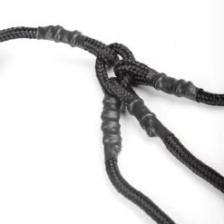 Freestyle Dropnet Xtra 2.0 60cm -Hengelsportwinkel 4001661Freestyle Dropnet Xtra 2 0 60cm 2