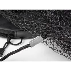 Freestyle Dropnet Xtra 2.0 60cm -Hengelsportwinkel 4001662Freestyle Dropnet Xtra 2 0 60cm 3